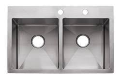 Get it as soon as thu, jun 10. Dual Mount Kitchen Sinks At Menards