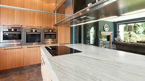 Maybe you would like to learn more about one of these? White Lux Countertops Available At Ugm White Lux Quartzite Porcelain Slab Milwaukee Wi