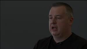 Robert Canning, Managing Director