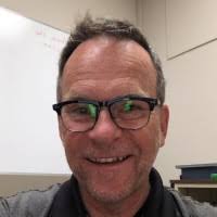 200+ "Sheedy" profiles