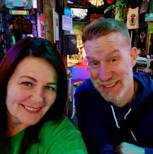 How many of you wear flip flops while in the shower at Sky Lagoon or Blue  Lagoon? Not sure if I should pack them or not.