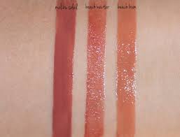 Rose deep hydration sleeping mask. Becca Cosmetics Archives Reviews And Other Stuff