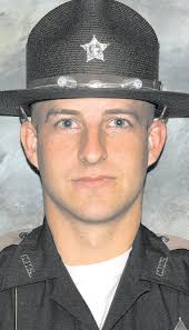 Deputy recovering after tragic Flora fire