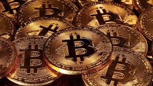 Cryptocurrency trading in india is becoming more and more popular. Is It Safe To Invest In Cryptocurrencies Here Is All You Need To Know Business News