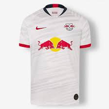 Rb leipzig have managed to win 4 consecutive games in bundesliga. Pin On Rb Leipzig
