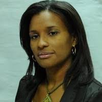 Kristen Malcolm Email & Phone Number