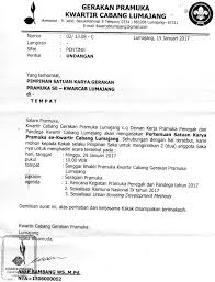 Surat ijin dari orang tua/wali. Matheusartes Desenhos Surat Ijin Orang Tua Docx Pdf Gender In Government Procurement In Indonesia Summary Of Survey Findings On Access To Procurement Opportunities Key Barriers And Trends 0 Ratings0 Found This