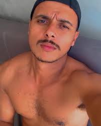 Bruno Duarte (@oduartebruno) • Instagram photos and videos