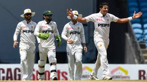 Cricinfo