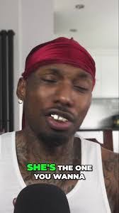 Leah Calvillo's Instagram, Twitter & Facebook