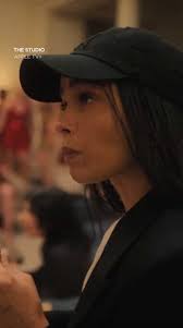 20 bucks and ill share a stortly.