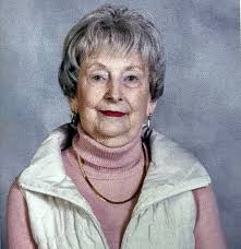 Frances Janelle Rawls Merritt Obituary