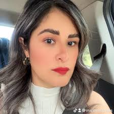 Es hora del café! ☕️Conoce este increíble lugar en la CDMX con los postres  y bebidas más originales:  https://www.estilodf.tv/petit-gateau-los-postres-mas-bonitos-e-instagrameables-de-cdmx/  CC: @@angels_erazo