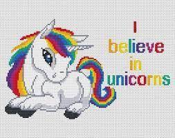 Maybe you would like to learn more about one of these? Image Result For Free Printable Unicorn Cross Stitch Patterns Unicorn Cross Stitch Pattern Funny Cross Stitch Patterns Cross Stitch