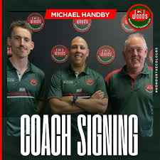 Congratulations to Troy Hocking and Zac Venning who both notched up 50  games together in an A Grade win over Lobethal