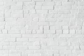 The great collection of white wallpaper texture for desktop, laptop and mobiles. 720x1280px Free Download White Brick Wall Wall Texture White Wallpaper Blank Painted Empty Piqsels