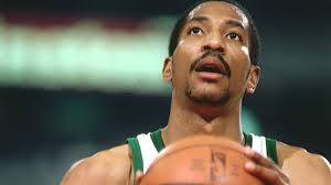 NBA: Reggie Miller von Indiana Pacers schockt Knicks 1995 in 8,9 Sekunden