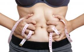 Liposuction procedures at longevita are used to enhance the appearance of the patient's body by removing unwanted fat deposits. How Much Weight Can I Lose By Liposuction Las Vegas Bullhead City