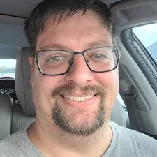 Corey Reese (@corey__reese) • Threads, Say more