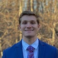 Zach Sylvester's Instagram, Twitter & Facebook