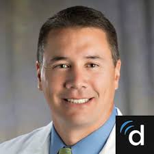 Dr. Tara Caudill-Deaton, MD