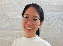 Independent Practitioners