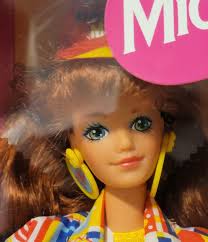 Studio Sessions Darius Reid Monarch Homme Doll “Status Symbol collection”  NEW