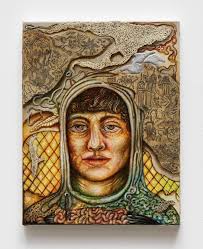 Radu Oreian — 1969 Gallery