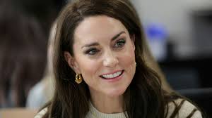 Prinzessin Kate: Neues Porträt erzürnt Royal-Fans