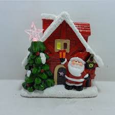 Search for results at sprask. Ceramic Funny Christmas Village House With Led Buy High Quality Ceramic Christmas Houses Christmas Village House Christmas House With Led Product On Alibaba Com