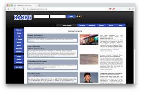 While you can't use bittorrent itself on a chromebook, there are some great alternatives available. Best Torrent Sites With Movies Music And Games In 2020