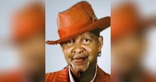 Obituary for Anthony Dewitt Clark