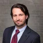 Dr. Cynthia L. Schuler, MD