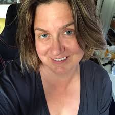 Well we figured it was about time to introduce our newest Officers. Matt  Heffelfinger (right) and Bradley Bailey (left). Matt made the jump up to  Bath Twp from a department just to