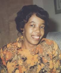 Jo June Perry Obituary