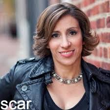 Christina Foti's Instagram, Twitter & Facebook