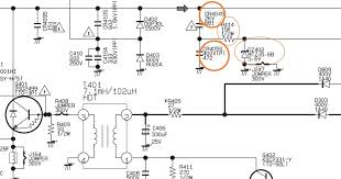 Maybe you would like to learn more about one of these? Tv Samsung R414 Hangus Terbakar
