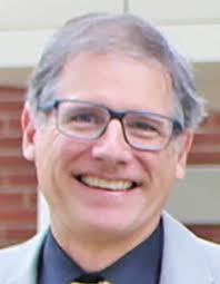 Reflections of Mathematician Administrators in the Year of the Plague