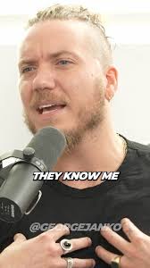 @georgejanko & @shawnadellaricca sit down this week for a POWERFUL  interview with @brandonlake . Out Now! #brandonlake #georgejankoshow  #christians