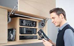 Minimum account size for new business. Lift Mechanism Kitchen Furniture From Professionals