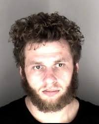 07/16/2025 — Mugshots of Topeka