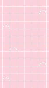 Wallpaper Pink Soft Polos 21 Trendy Ideas Pink Wallpaper Iphone Soft Wallpaper Iphone Wallpaper