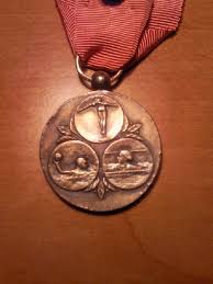 Polski związek pływacki uprzejmie informuje, że zgodnie z decyzją zarządu z dnia 22.09.2018 r. Medal Polski Zwiazek Plywacki W Muzeum Uzytkownika Ozzy76 W Myvimu Com