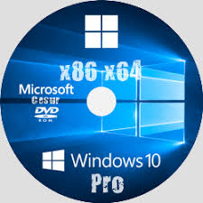 Windows 10 Pro X86x64 Uefi Mart Guncel Windows 10 10 Things Windows