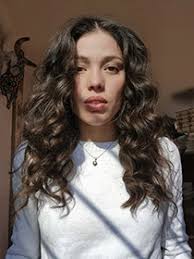 María Balam: Os melhores Filmes e Séries