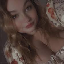 Speech therapist with telehealth and soonercare?