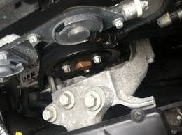 Incepted in 2002, sri kamakshi traders, is a renowned firm engaged in manufacturing, supplying, wholesaling and export a comprehensive range of industrial pvc products. How To Change The Water Pump On 1 4 Turbo Cruze Chevrolet Cruze Forums