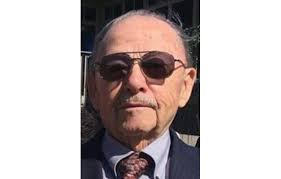 Billy Stack Obituary (2020)