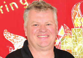 Riverland councillor ousted amid returns saga…