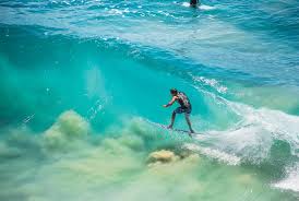 Sunnycoastklips.com.au sunnycoast klips was on the job over the past couple of days this time witnessing one of surfing's heavy weights julian wilson. Surfer Julian Wilson Surfing Snow